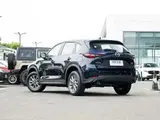 Mazda CX-5 2025 2.0L Смарт АКПП Передний привод 5