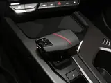 Changan X5 PLUS 2025 1.5T DCT Excellence Edition, Передний привод 9