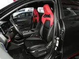 Changan X5 PLUS 2025 1.5T DCT Excellence Edition, Передний привод 10
