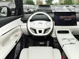 Qiyuan Q07 2025 1.5L 145 Honorable Edition, Передний привод 8