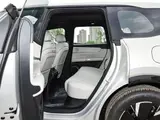 Qiyuan Q07 2025 1.5L 145 Honorable Edition, Передний привод 13