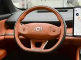 Qiyuan Q07 2025 1.5L 145 Prestige Edition, Передний привод 9