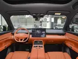 Qiyuan Q07 2025 1.5L 145 Prestige Edition, Передний привод 8