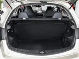 Livan X3 International 1.5L CVT Xiao Sa, Передний привод 13