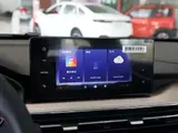 Livan X3 PRO 1.5L CVT Xiao Sa, Передний привод 9