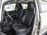 Livan X3 PRO 1.5L CVT Xiao Sa, Передний привод 11