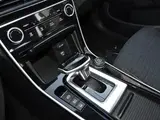 Kia Seltos 2026 1.5L CVT Фэшн Передний привод 9