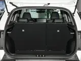 Kia Sonet 2024 1.5L Комфорт DCT Передний привод 11