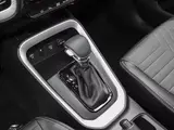 Kia Sonet 2024 1.5L Смарт Делюкс DCT Передний привод 9