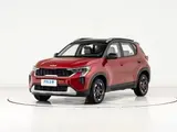 Kia Sonet 2024 1.5L Смарт Делюкс DCT Передний привод 6