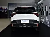 Kia Sportage 2025 1.5T Делюкс Комфорт DCT Передний привод 7