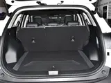 Kia Sportage 2025 1.5T Делюкс Комфорт DCT Передний привод 12