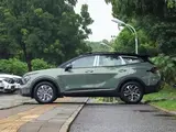 Kia Sportage 2025 1.5T Премиум DCT Передний привод 4