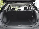 Kia Sportage 2025 1.5T Премиум DCT Передний привод 11