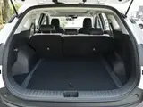 Kia Sportage 2025 1.5T Смарт Премиум DCT Передний привод 9