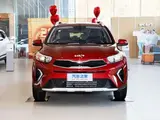 Kia Stonic 2026 1.4L Фан АКПП Передний привод 1