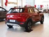 Kia Stonic 2026 1.4L Фан АКПП Передний привод 5