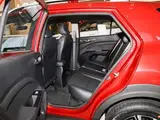 Kia Stonic 2026 1.4L Фан АКПП Передний привод 10
