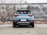 Kia Stonic 2026 1.4L Люк DCT Передний привод 7