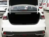Kia K3 2024 1.5L CVT Делюкс Смарт Передний привод 11