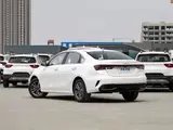 Kia K3 2024 1.5L CVT Делюкс Смарт Передний привод 7