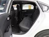 Kia K3 2024 1.5L CVT Делюкс Смарт Передний привод 10