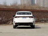 Kia K3 2024 1.5L CVT Комфорт Премиум Передний привод 5