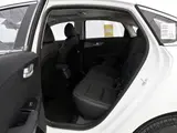 Kia K3 2024 1.5L CVT Комфорт Премиум Передний привод 7