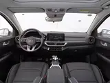 Kia K3 2024 1.5L CVT Комфорт Премиум Передний привод 6