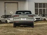 Ford Equator Sport 2025 EcoBoost 170 Платинум DCT Передний привод 6