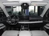 Ford Equator Sport 2025 EcoBoost 170 Платинум DCT Передний привод 7
