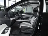 Ford Equator Sport 2025 EcoBoost 170 Платинум DCT Передний привод 10