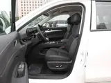 Ford Equator Sport 2025 EcoBoost 170 Элит DCT Передний привод 10