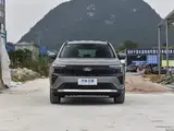 Ford Equator Sport 2025 EcoBoost 170 Элит DCT Передний привод 2