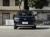 Ford Equator Sport 2025 EcoBoost 170 Смуз DCT Передний привод 2