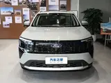 Ford Equator Sport 2025 EcoBoost 170 Дигнифайд DCT Передний привод 1