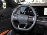Ford Equator Sport 2025 EcoBoost 170 ПЛЮС DCT Передний привод 9