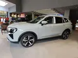Ford Equator Sport 2025 EcoBoost 170 ПЛЮС DCT Передний привод 4