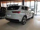Ford Equator Sport 2025 EcoBoost 170 ПЛЮС DCT Передний привод 6