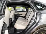 Qin PLUS 2025 DM-i Smart-Drive 128KM Progressive Edition, Передний привод 8