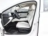 Qin L DM-i 2026 128KM Leading Edition, Передний привод 8