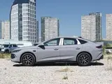 Qin L DM-i 2026 128KM Leading Edition, Передний привод 4