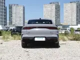 Qin L DM-i 2026 128KM Leading Edition, Передний привод 6