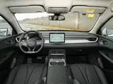 Seal 05 DM-i 2026 128KM Luxury Edition, Передний привод 7