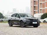 Seal 05 DM-i 2026 128KM Luxury Edition, Передний привод 4