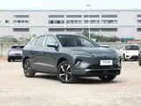 Sea Lion 06 EV 2025 605 Navigator Pro Edition, Задний привод 4