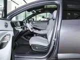 Sea Lion 06 EV 2025 605 Navigator Pro Edition, Задний привод 8
