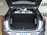 Sea Lion 06 EV 2025 605 Navigator Pro Edition, Задний привод 10