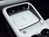 Sea Lion 06 EV 2025 605 Navigator Plus Edition, Задний привод 8