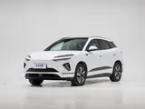 Sea Lion 06 EV 2025 605 Navigator Plus Edition, Задний привод 3
